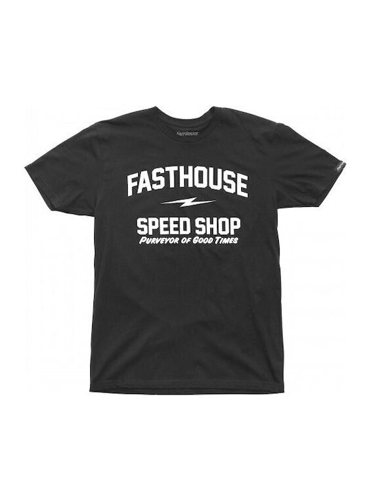 Fasthouse Fasthouse