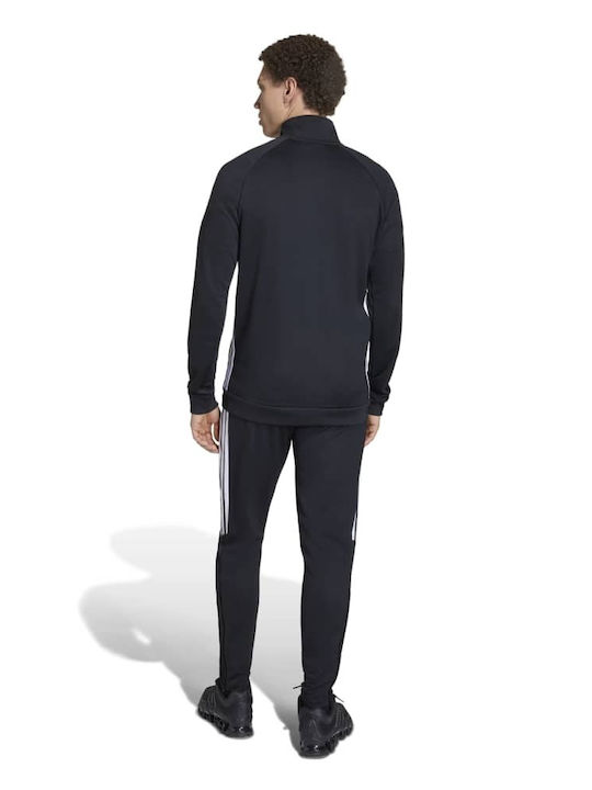adidas Essentials Set Trening Negru