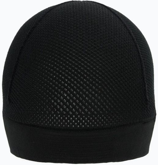 Drifit Beanie Ανδρικός Σκούφος Πλεκτός σε Μαύρο χρώμα