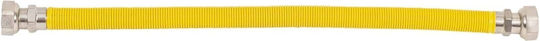 Conector Gaz Extensibil Ff 40-55cm 1/2" Z-tools Zts8852