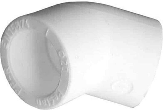 Cot Ppr 45 Grade 32mm Z-tools Ext7081