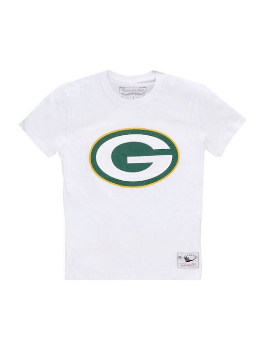 T-shirt ''''''