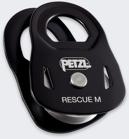 Petzl Petzl Umlenkrolle für Kletterzubehör