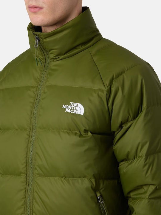 The North Face The North Face