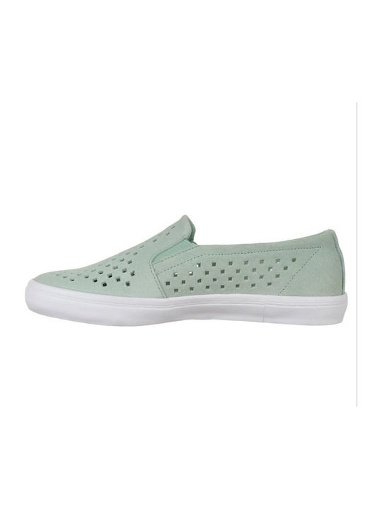 Lacoste Lacoste