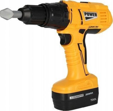 Mega Creative Instrument Pentru Copii Pentru 3+ Ani