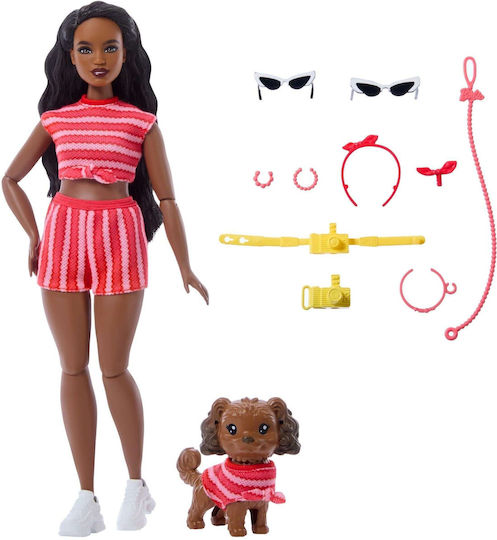 Mattel Clothes for Dolls