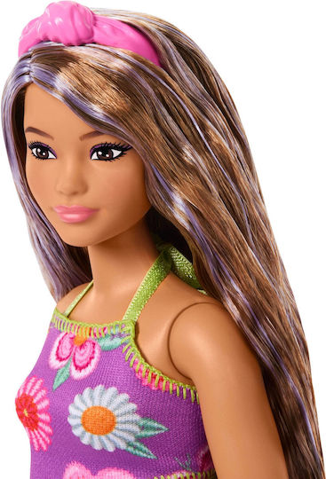 Mattel Κούκλα
