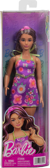 Mattel Κούκλα