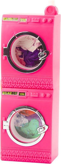 Lean Toys Set