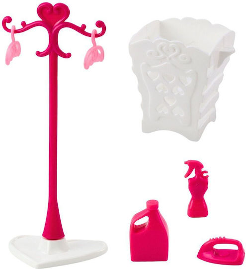 Lean Toys Set