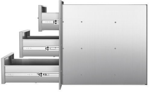 Vevor Grill Accessories