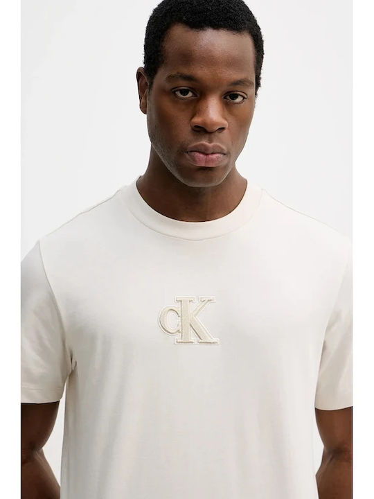 T-Shirt White