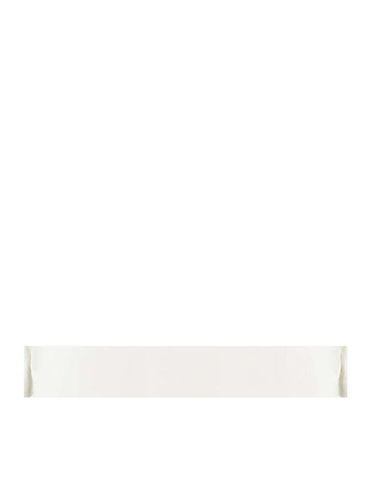 T-shirt White