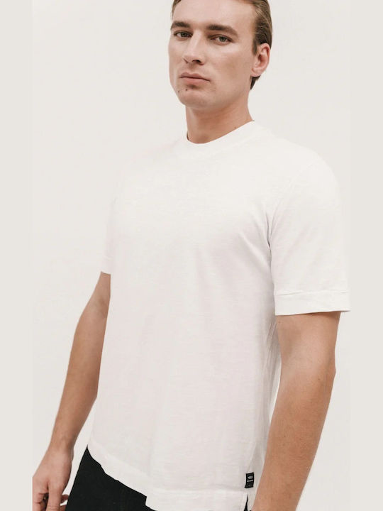 T-shirt Off White