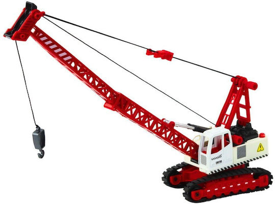 Lean Toys Crane RC Fahrzeug Crawler
