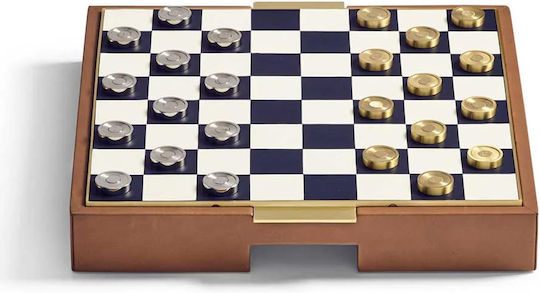 Ralph Lauren Schach Spielfiguren 6cm
