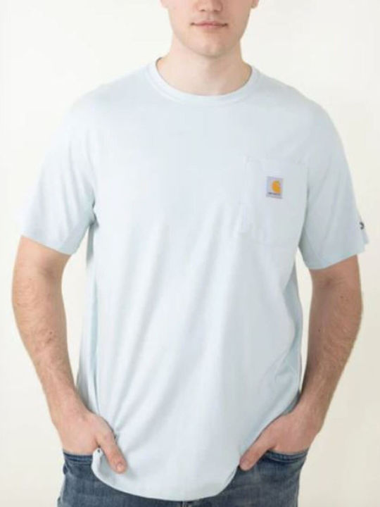 Tricou Malt