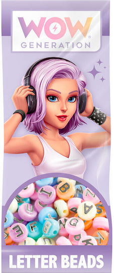 Kids Licensing WOW00160
