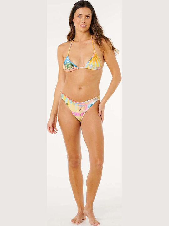 Bikini Slip