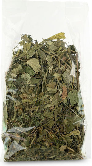 Vita Herbal Functional Mix Supporting Urinary System Rodents Rabbits 300g