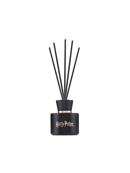 Harry Potter Diffuser Gryffindor με Άρωμα Κανέλα A2857 100ml