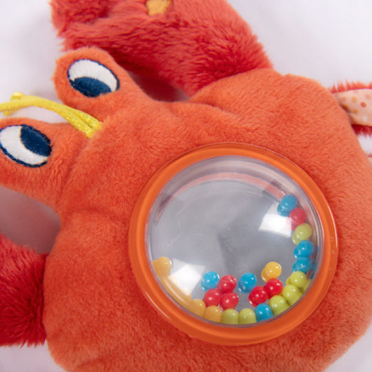 Moulin Roty Jucărie De Dentiție