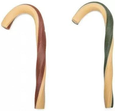 Beeztees Dog Treats in Stick