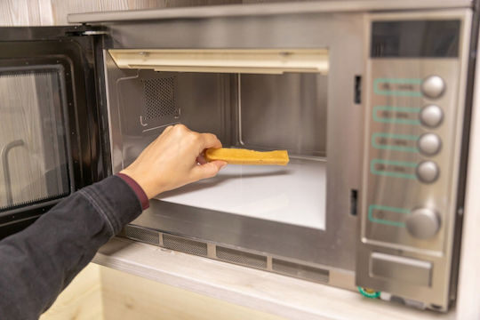 Trixie Kausnack Für Kleine Rassen Mit Käse 45g