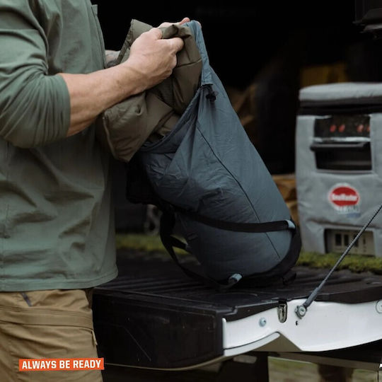5.11 Compression Sack 20l Ensign Син 678