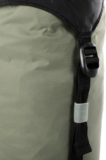 5.11 Tactical Dry Bag 15L Green