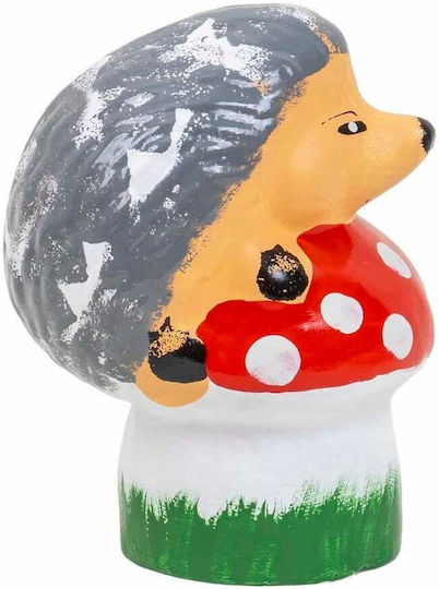 Garden Decoration Ceramic EXT10211