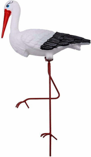 Garden Decoration Plastic EXT7398