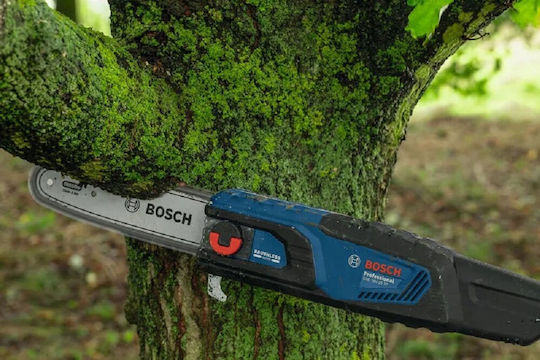 Верига За Верижен Трион Bosch F016800661 25 См