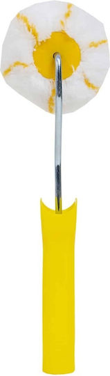 Round Corner Roller Z-tools Zts 5632