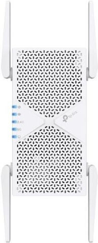 TP-LINK BE6500 WiFi Extender