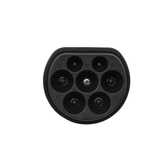Akyga Akyga Adapter (AK-SC-E21)