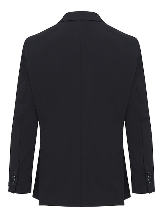 Karl Lagerfeld Karl Lagerfeld