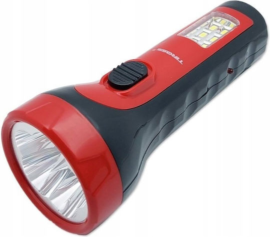 Tiross LED-Reflektor