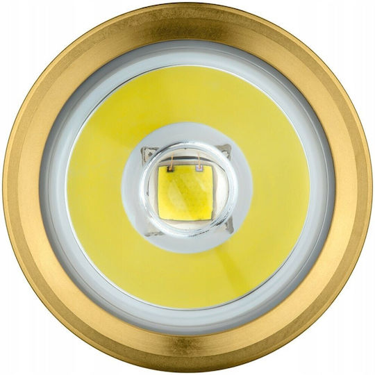 Olight Φακός LED