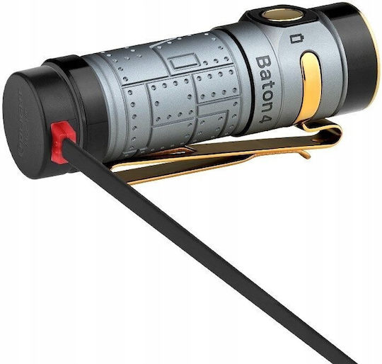Olight LED-Reflektor