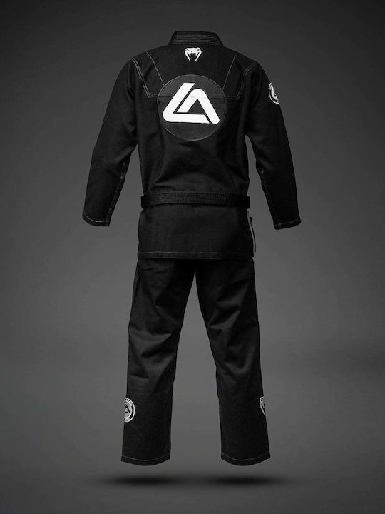 Venum Ανδρική Στολή Brazilian Jiu Jitsu