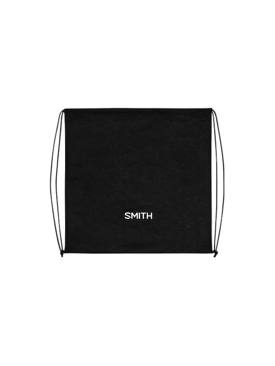 Smith Ανδρικό Κράνος για Σκι & Snowboard σε Μωβ Χρώμα
