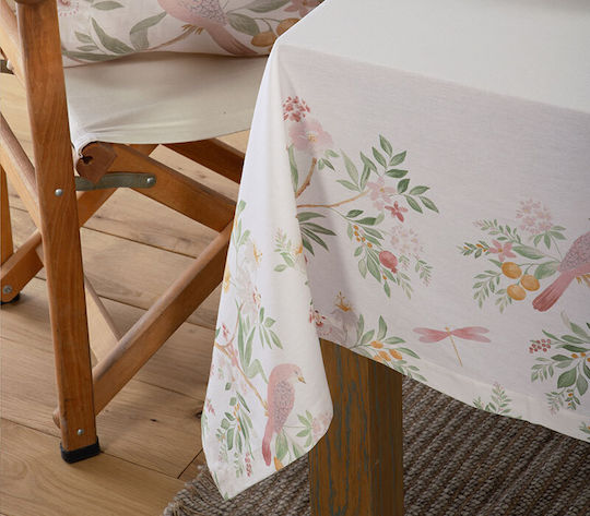 Nef-Nef Homeware Dreamel Nef-Nef Homeware Dreamel