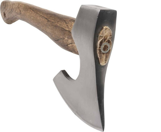 ZTS8706 Axe Head Length 36.5cm and Weight 970g