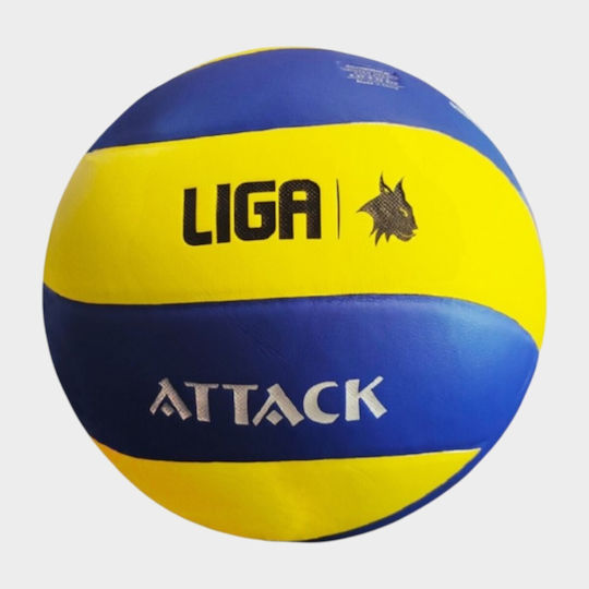 Liga Sport Μπάλα Βόλεϊ Indoor Νο.5