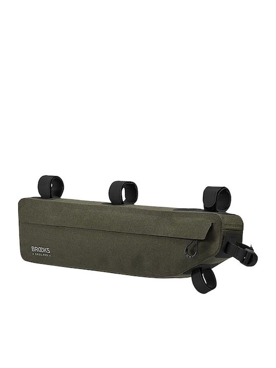 Brooks England Scape Rama Sac Sac 3.5lt