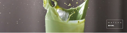 Матча Колаген Matcha Bros Колаген Матча Лате 100г