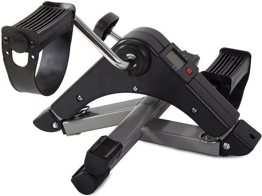 Static Magnetic Mini Bike