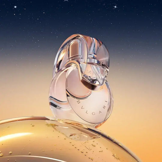 Bvlgari Omnia Crystalline Gift Γυναικείο Σετ με Eau de Parfum